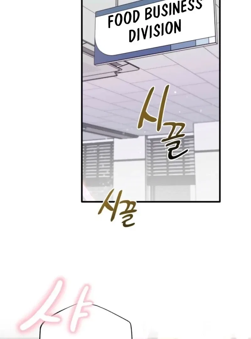 XX Play with the Youngest Son of a Chaebol Family Chapter 3 – Page 65