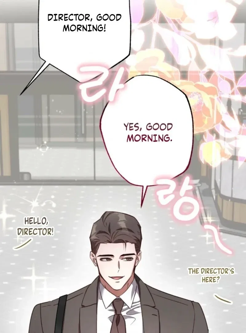 XX Play with the Youngest Son of a Chaebol Family Chapter 3 – Page 66