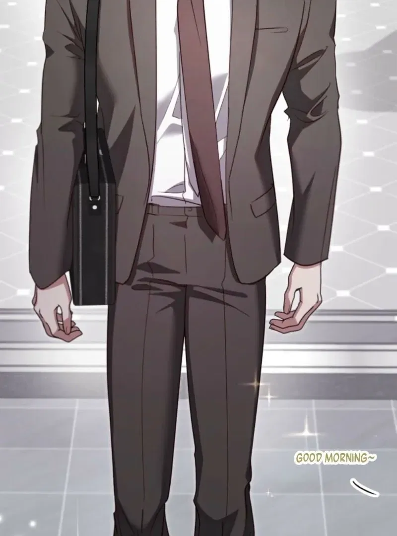 XX Play with the Youngest Son of a Chaebol Family Chapter 3 – Page 67
