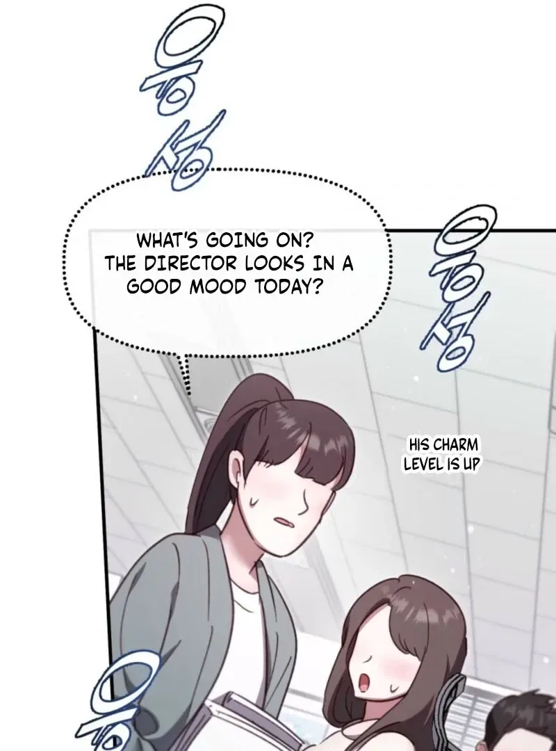 XX Play with the Youngest Son of a Chaebol Family Chapter 3 – Page 70