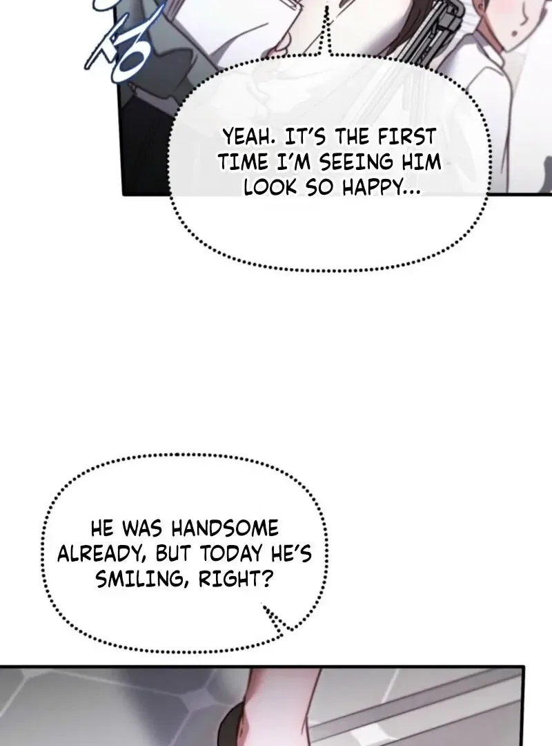 XX Play with the Youngest Son of a Chaebol Family Chapter 3 – Page 71