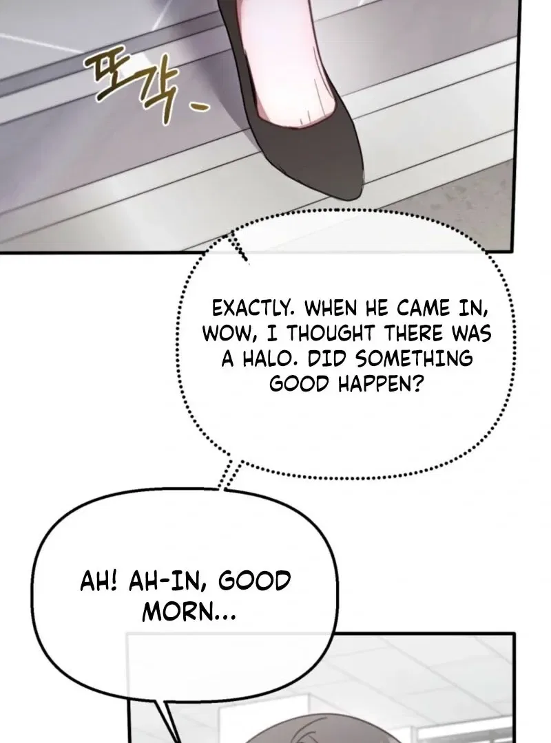 XX Play with the Youngest Son of a Chaebol Family Chapter 3 – Page 72