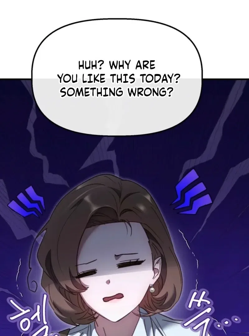 XX Play with the Youngest Son of a Chaebol Family Chapter 3 – Page 74