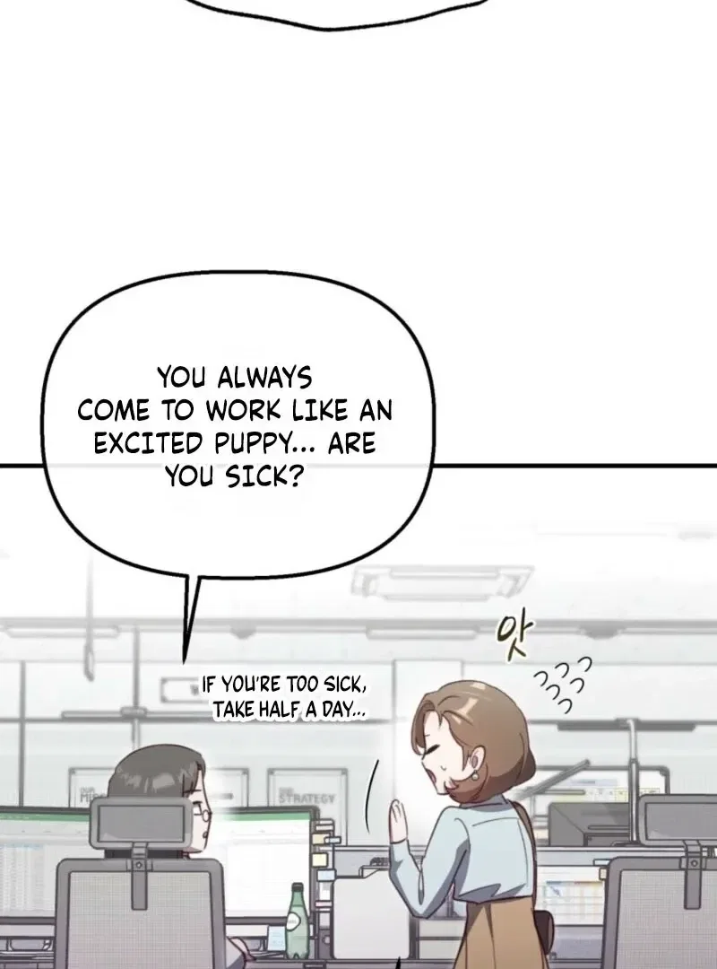 XX Play with the Youngest Son of a Chaebol Family Chapter 3 – Page 76