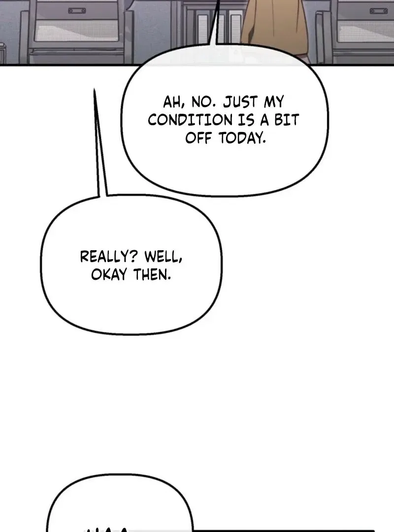 XX Play with the Youngest Son of a Chaebol Family Chapter 3 – Page 77