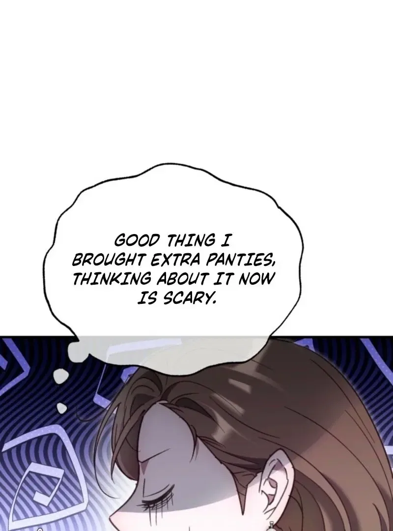 XX Play with the Youngest Son of a Chaebol Family Chapter 3 – Page 79