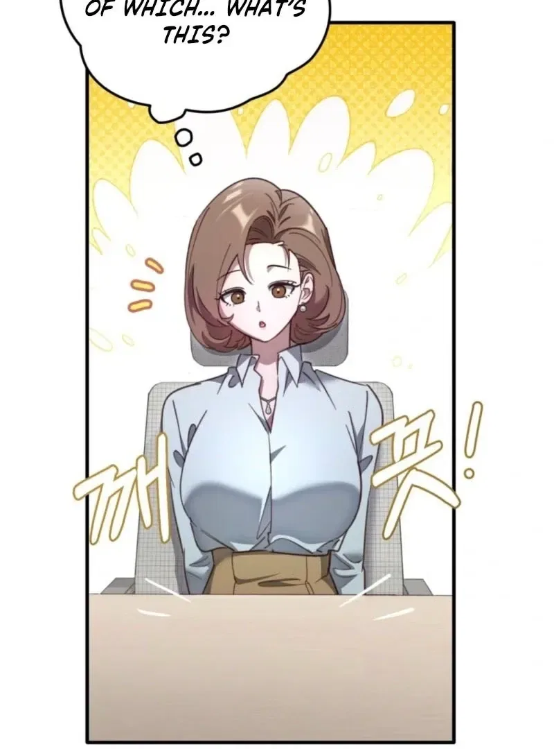 XX Play with the Youngest Son of a Chaebol Family Chapter 3 – Page 81
