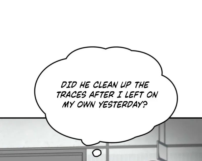 XX Play with the Youngest Son of a Chaebol Family Chapter 3 – Page 82