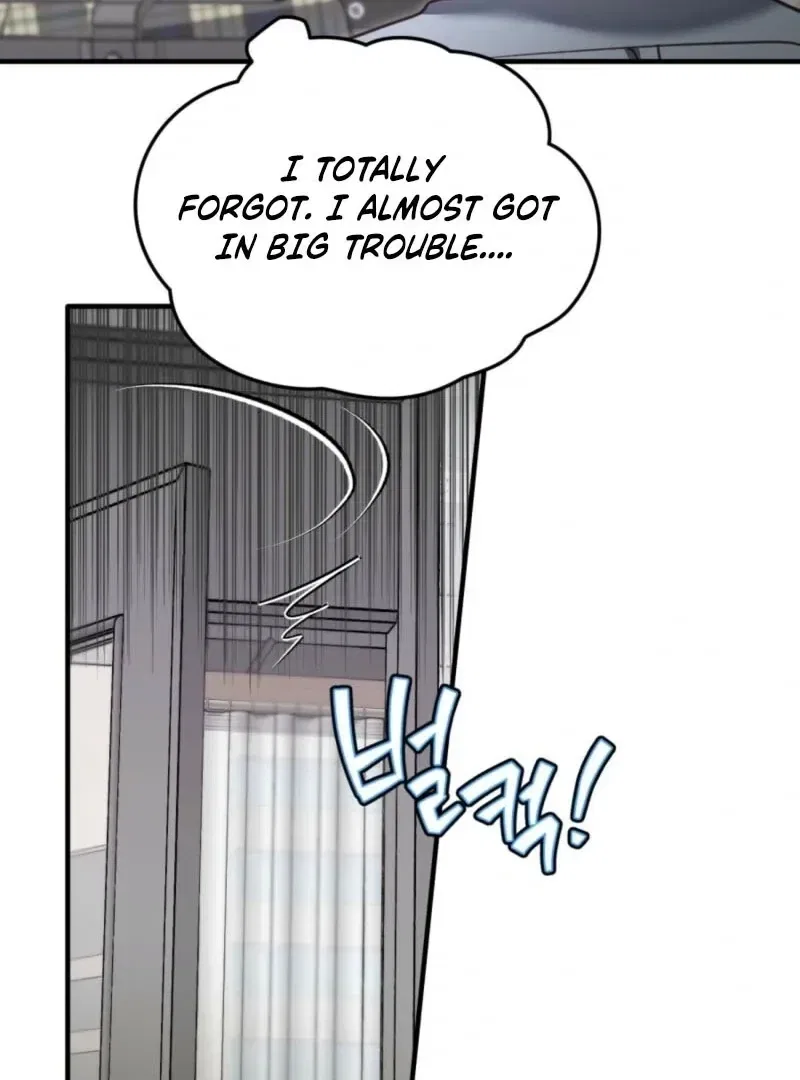 XX Play with the Youngest Son of a Chaebol Family Chapter 3 – Page 84