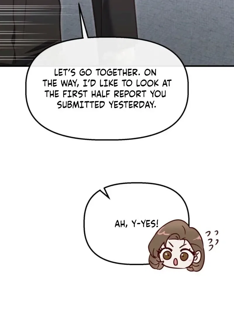 XX Play with the Youngest Son of a Chaebol Family Chapter 3 – Page 87