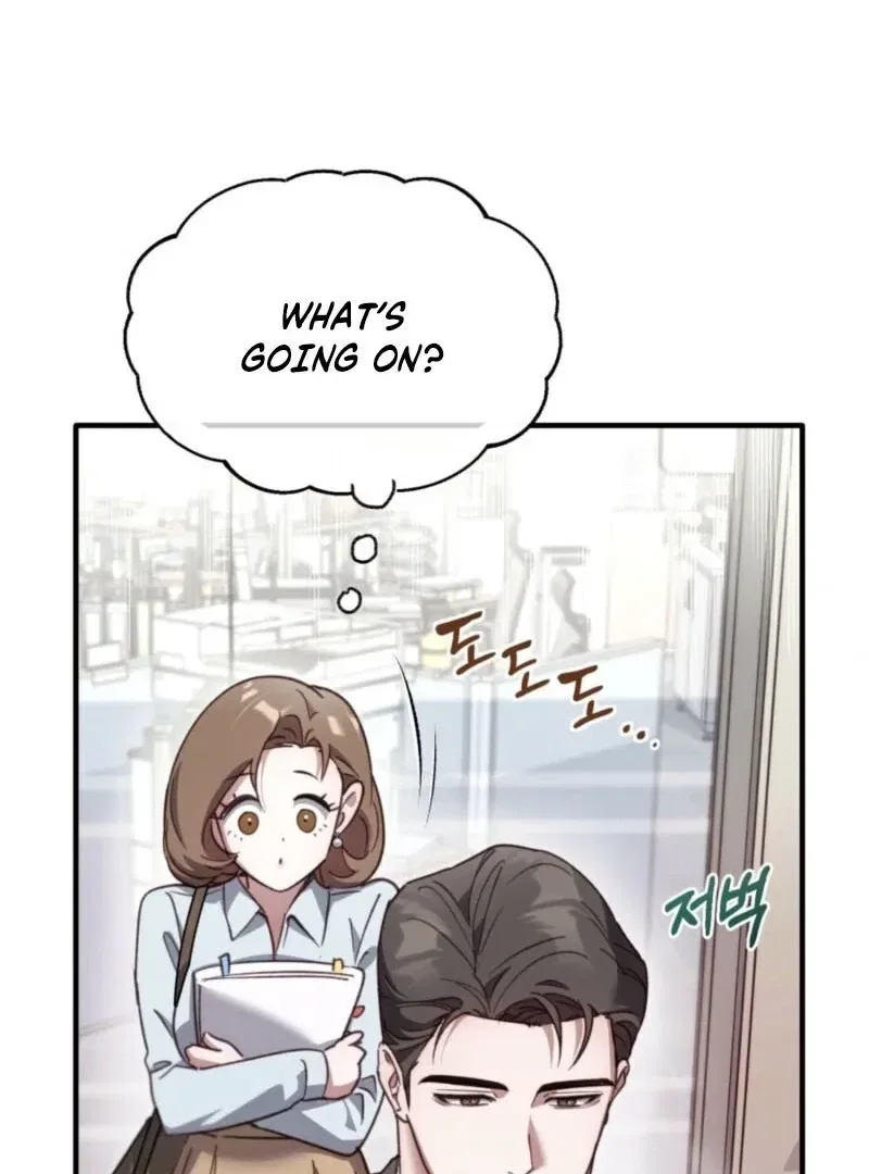 XX Play with the Youngest Son of a Chaebol Family Chapter 3 – Page 88