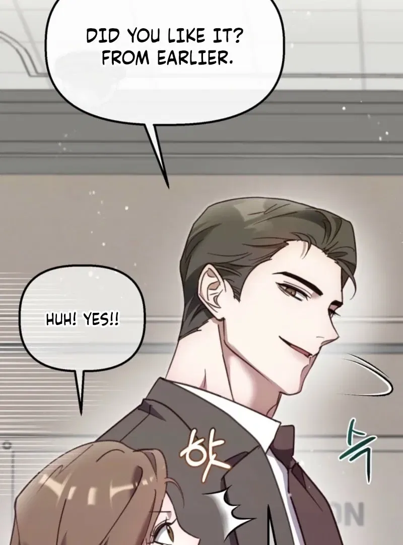 XX Play with the Youngest Son of a Chaebol Family Chapter 3 – Page 90