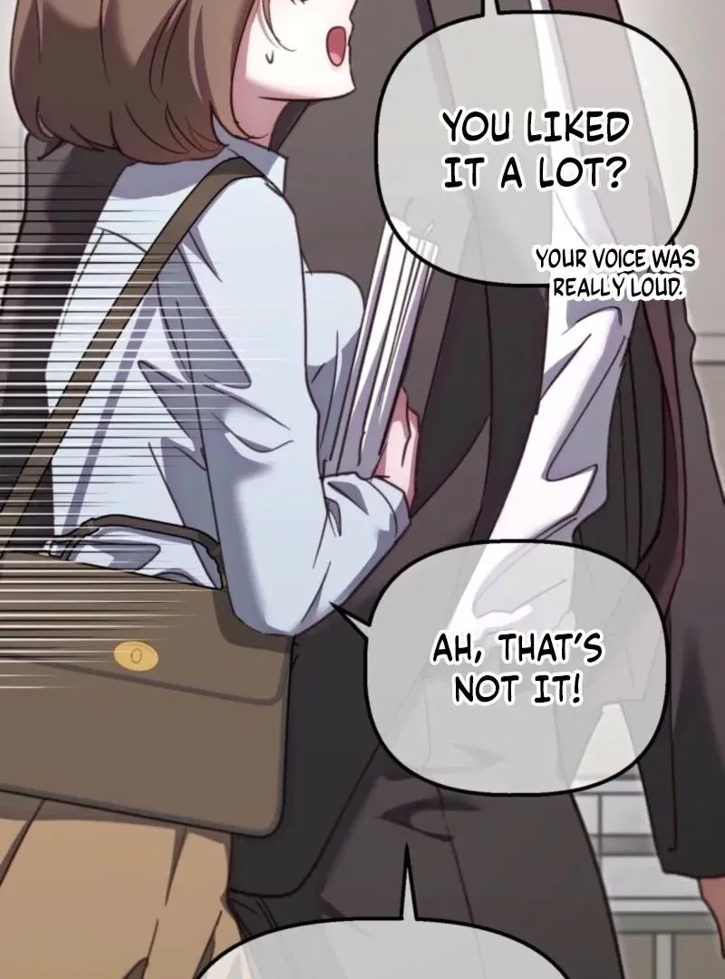 XX Play with the Youngest Son of a Chaebol Family Chapter 3 – Page 91