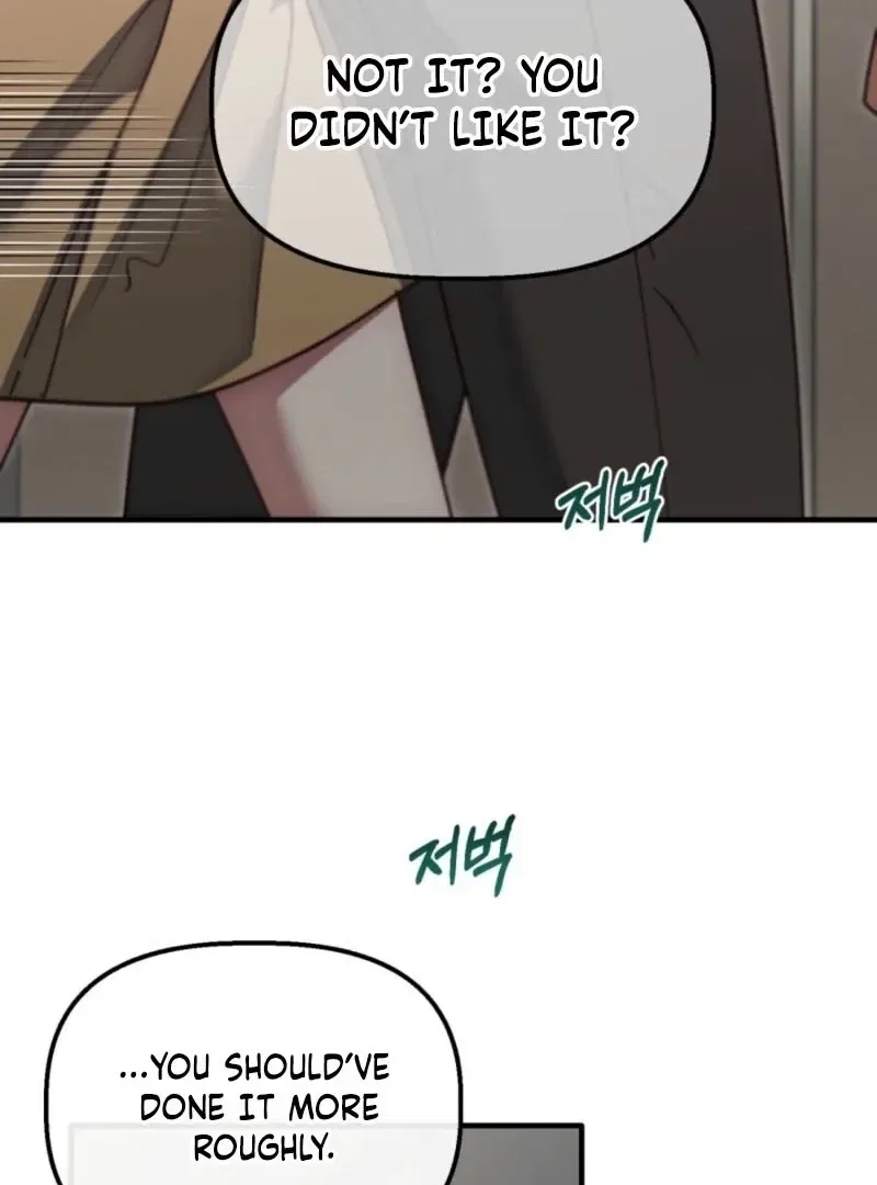 XX Play with the Youngest Son of a Chaebol Family Chapter 3 – Page 92