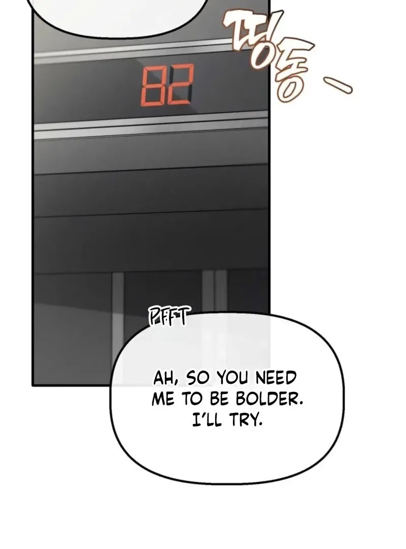XX Play with the Youngest Son of a Chaebol Family Chapter 3 – Page 93