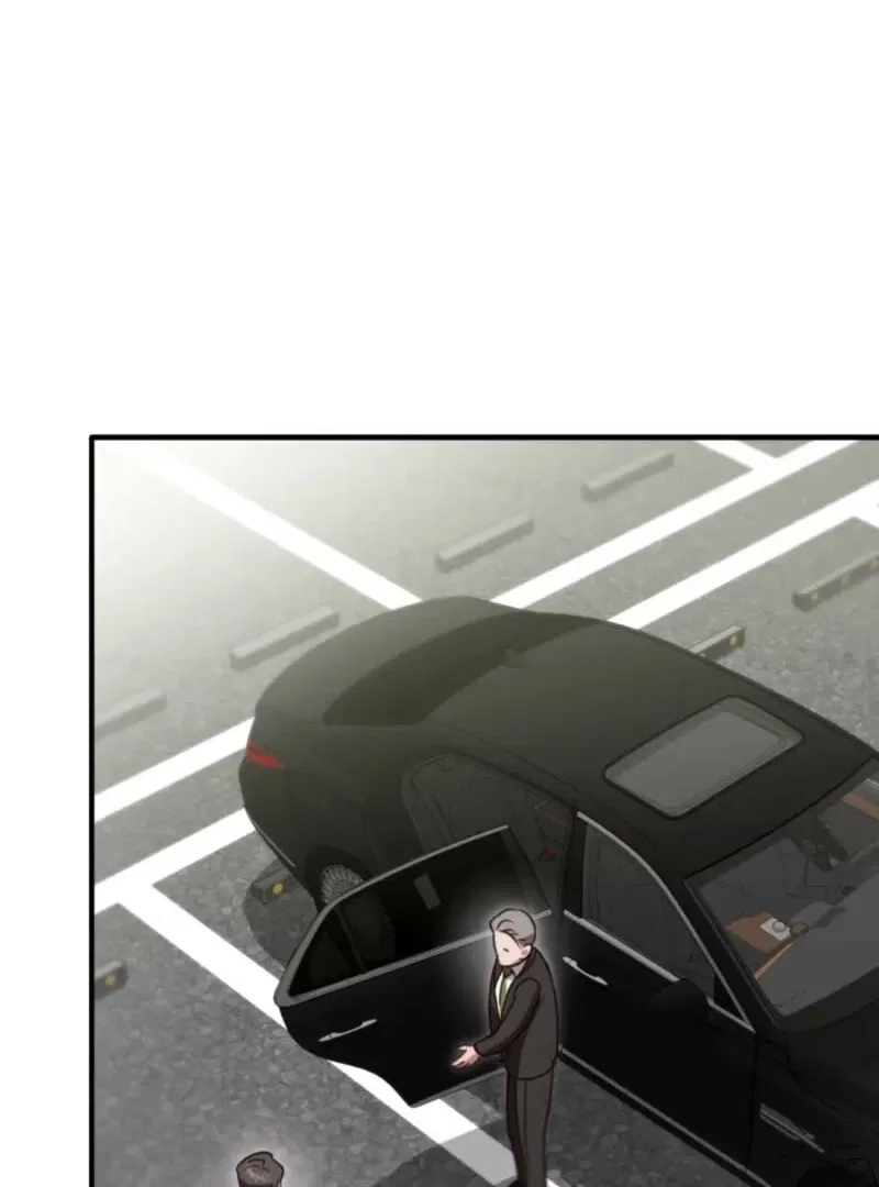 XX Play with the Youngest Son of a Chaebol Family Chapter 3 – Page 94