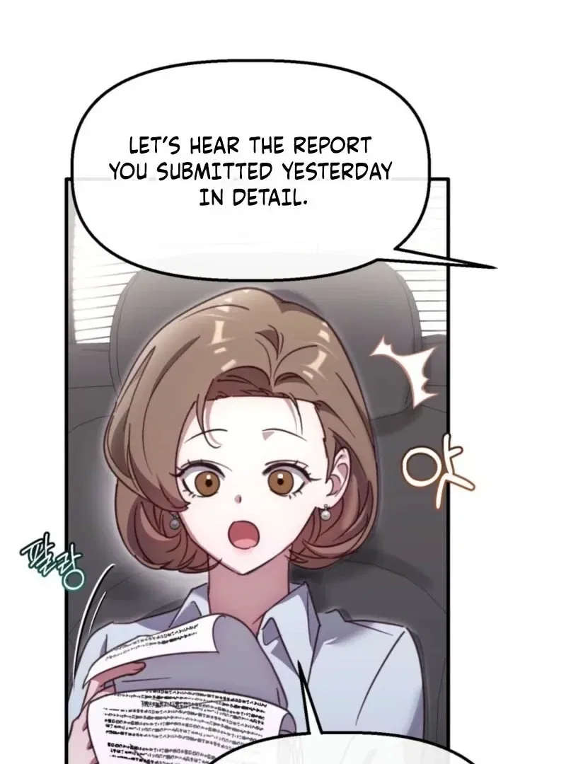 XX Play with the Youngest Son of a Chaebol Family Chapter 3 – Page 98