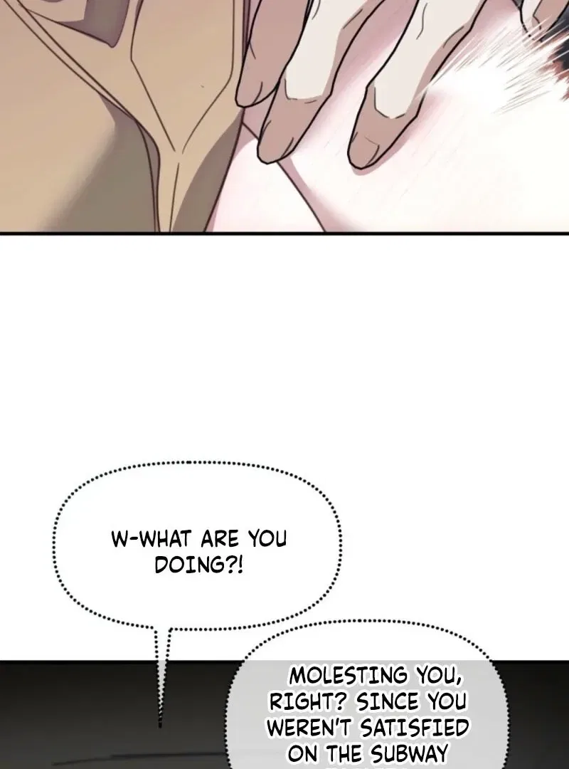XX Play with the Youngest Son of a Chaebol Family Chapter 3 – Page 100