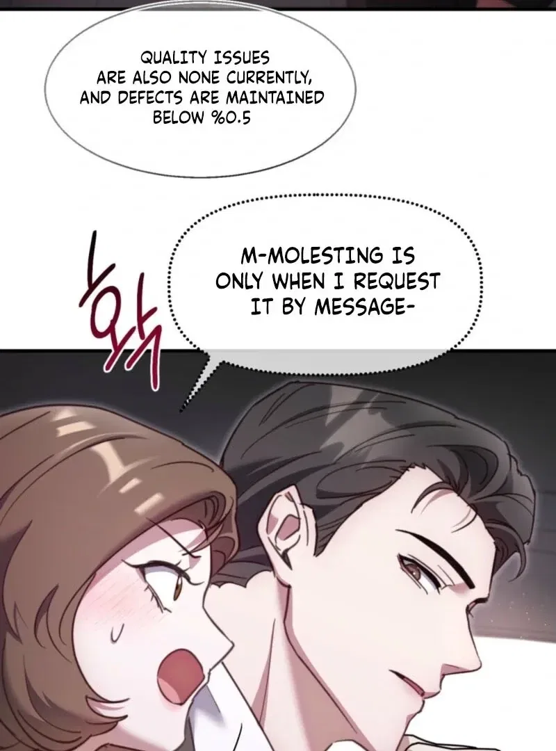 XX Play with the Youngest Son of a Chaebol Family Chapter 3 – Page 102