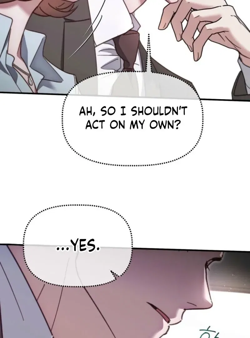 XX Play with the Youngest Son of a Chaebol Family Chapter 3 – Page 103