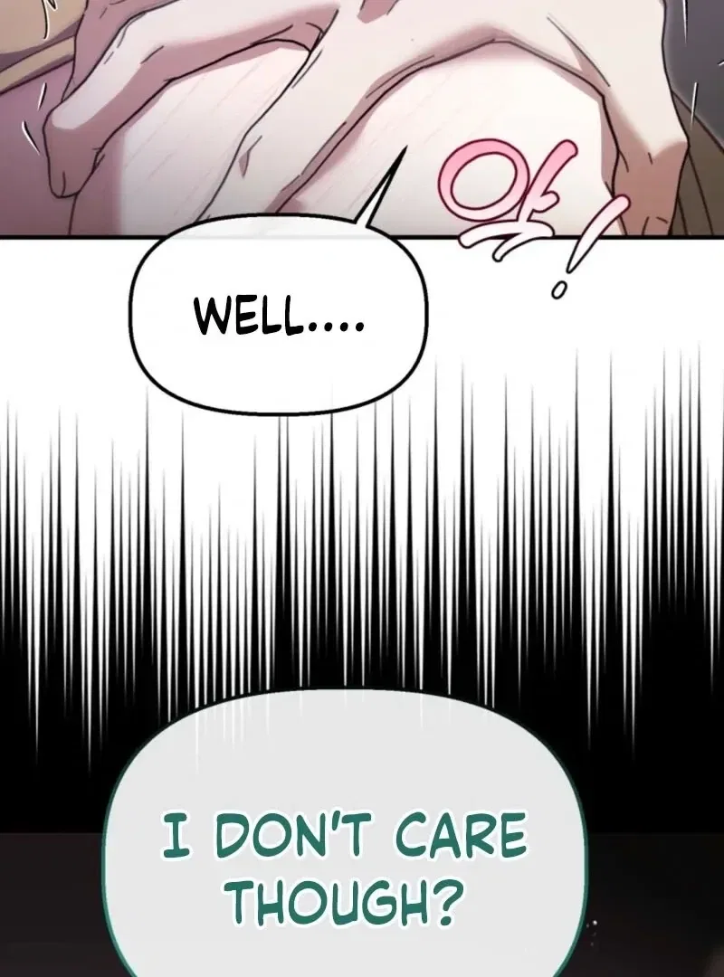 XX Play with the Youngest Son of a Chaebol Family Chapter 3 – Page 105