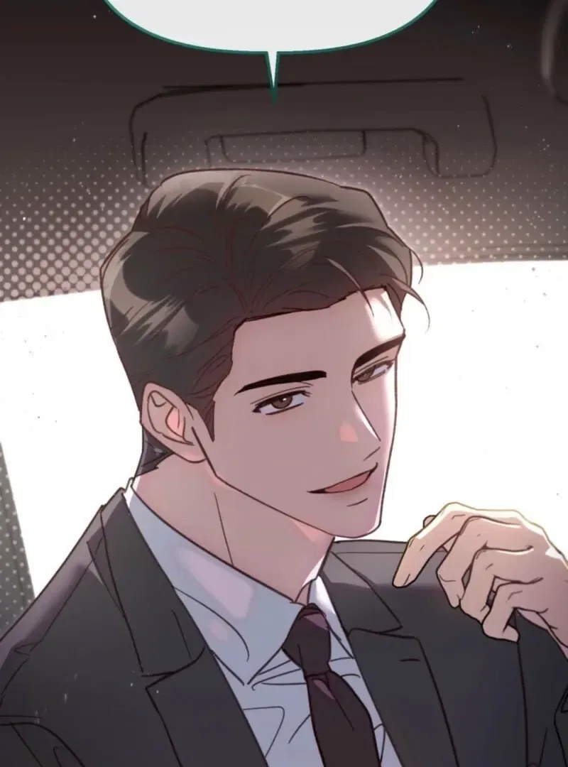 XX Play with the Youngest Son of a Chaebol Family Chapter 3 – Page 106
