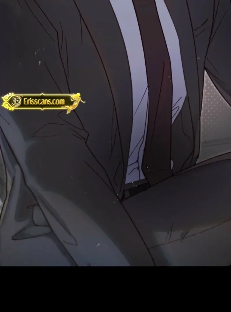 XX Play with the Youngest Son of a Chaebol Family Chapter 3 – Page 107