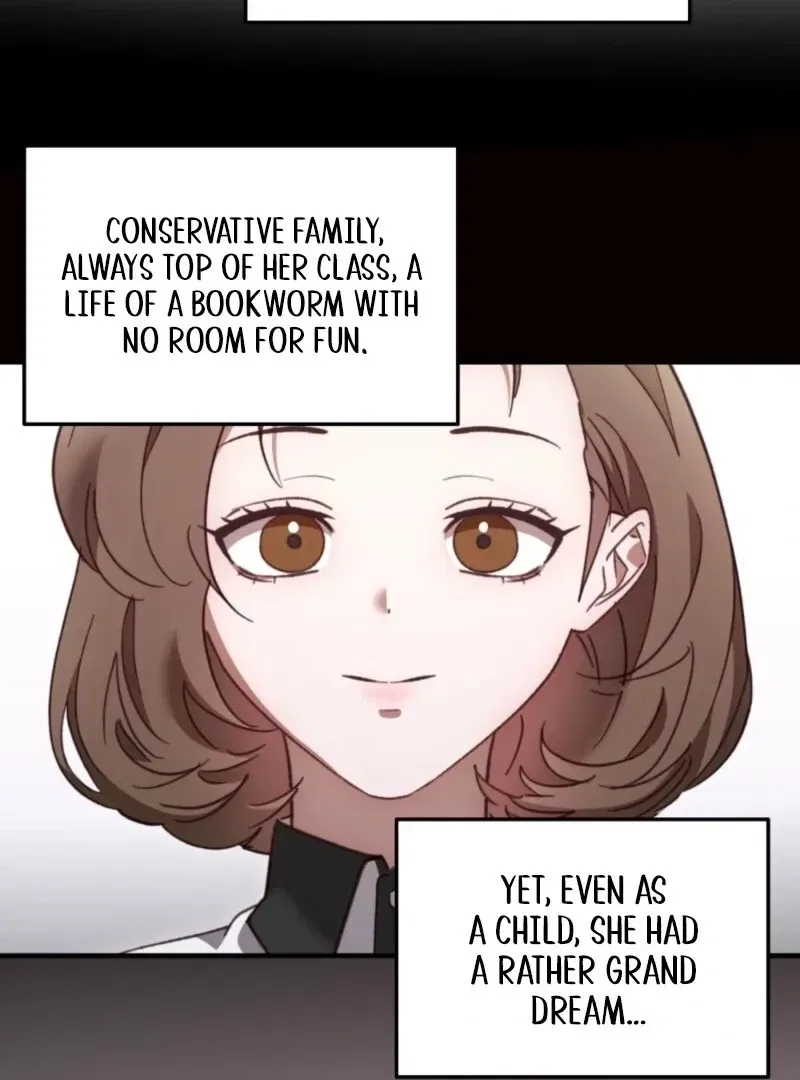 XX Play with the Youngest Son of a Chaebol Family Chapter 2 – Page 3