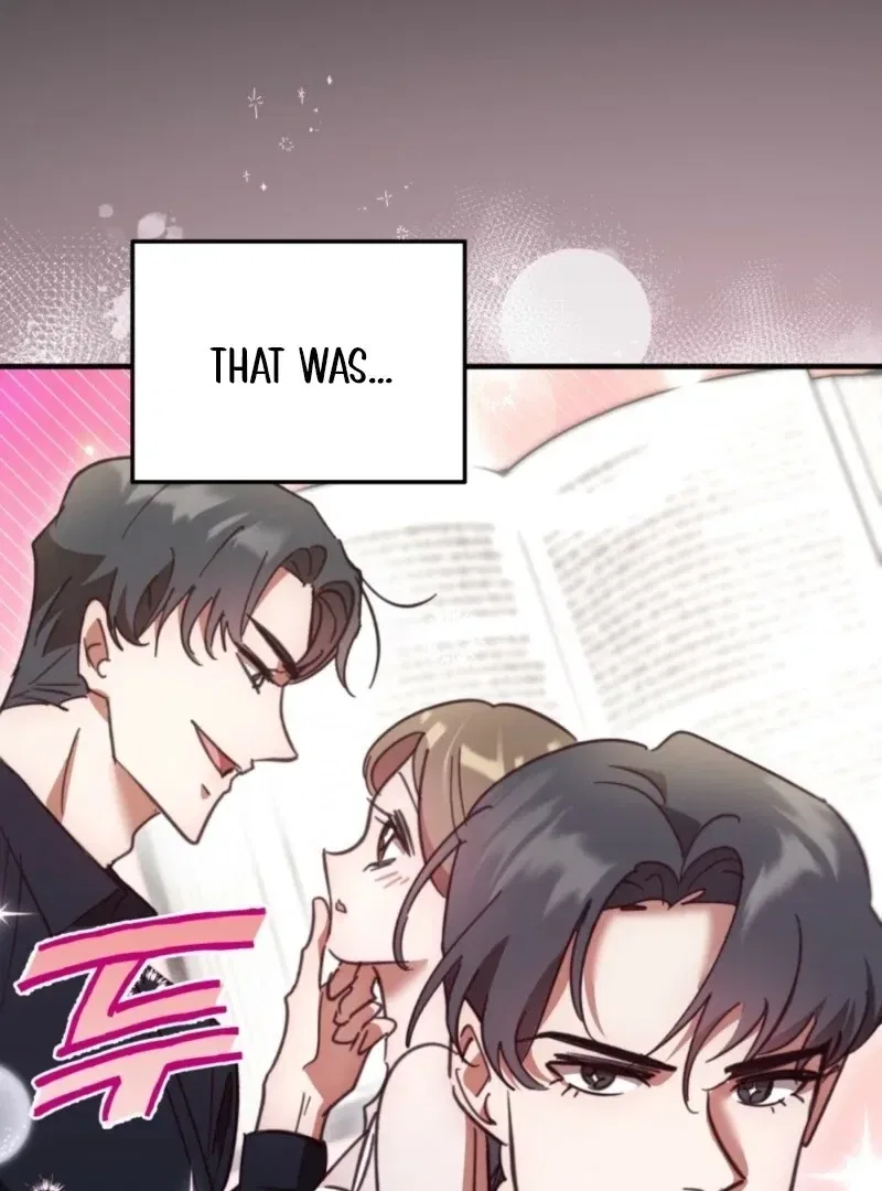 XX Play with the Youngest Son of a Chaebol Family Chapter 2 – Page 4