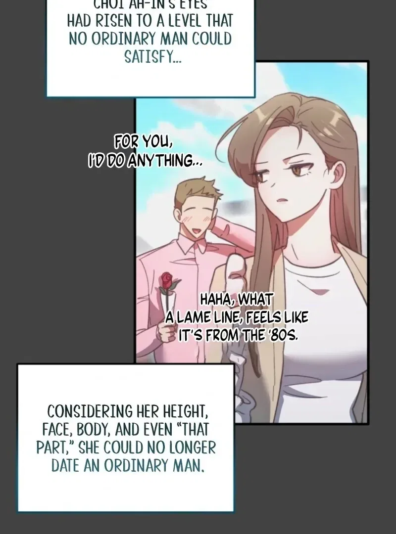 XX Play with the Youngest Son of a Chaebol Family Chapter 2 – Page 7
