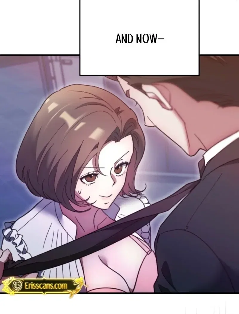 XX Play with the Youngest Son of a Chaebol Family Chapter 2 – Page 12