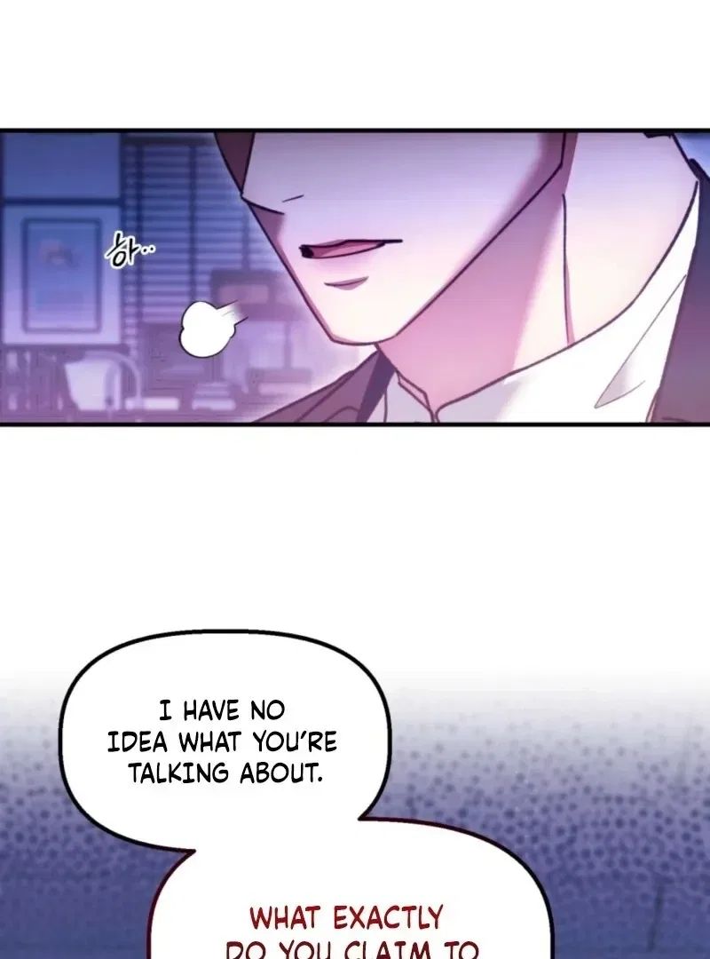 XX Play with the Youngest Son of a Chaebol Family Chapter 2 – Page 17