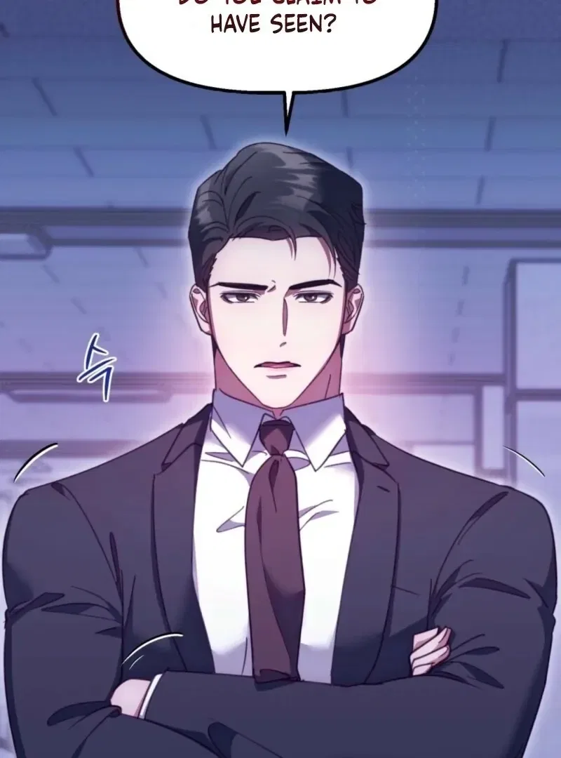 XX Play with the Youngest Son of a Chaebol Family Chapter 2 – Page 18