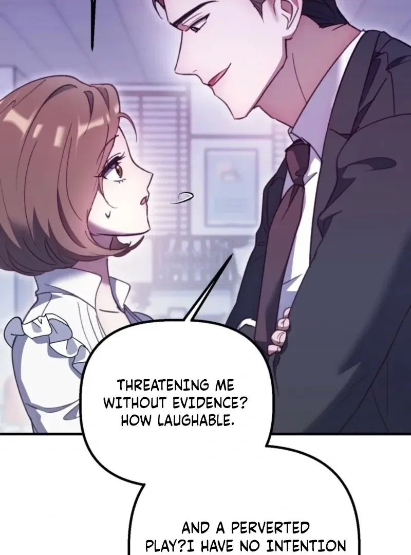 XX Play with the Youngest Son of a Chaebol Family Chapter 2 – Page 20