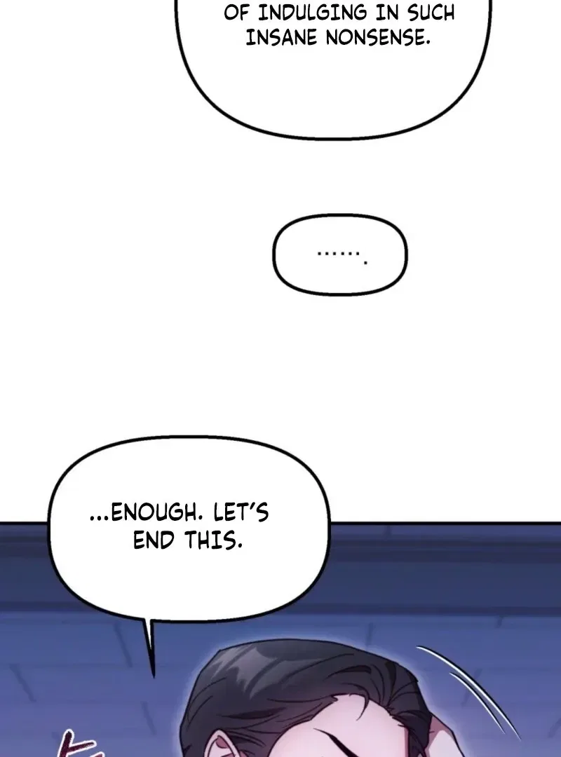 XX Play with the Youngest Son of a Chaebol Family Chapter 2 – Page 21