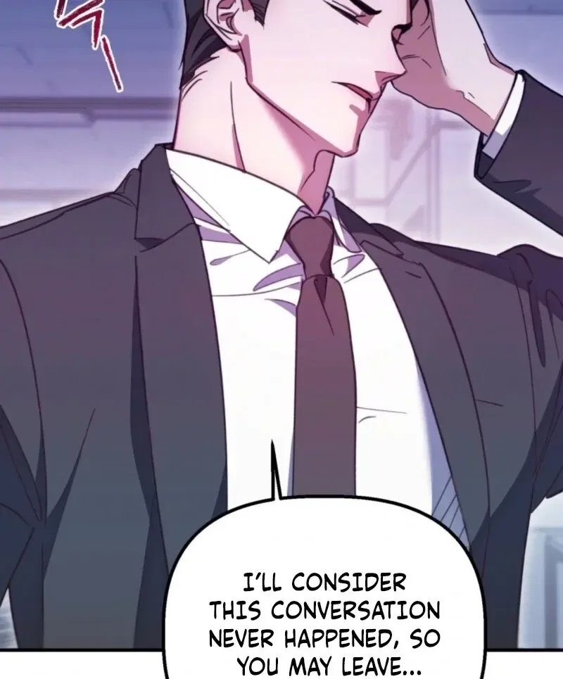 XX Play with the Youngest Son of a Chaebol Family Chapter 2 – Page 22