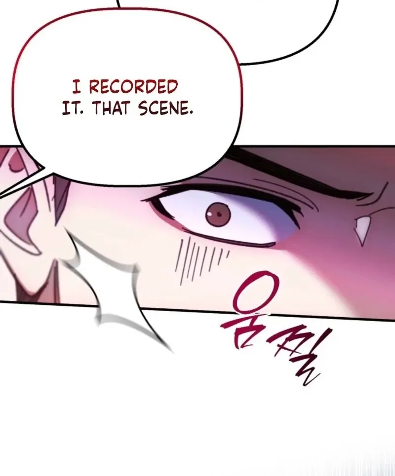 XX Play with the Youngest Son of a Chaebol Family Chapter 2 – Page 23