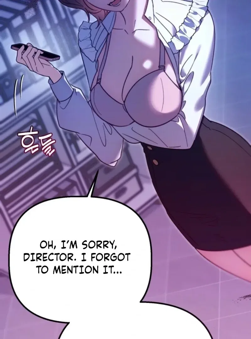 XX Play with the Youngest Son of a Chaebol Family Chapter 2 – Page 25