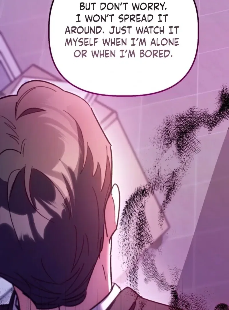 XX Play with the Youngest Son of a Chaebol Family Chapter 2 – Page 26
