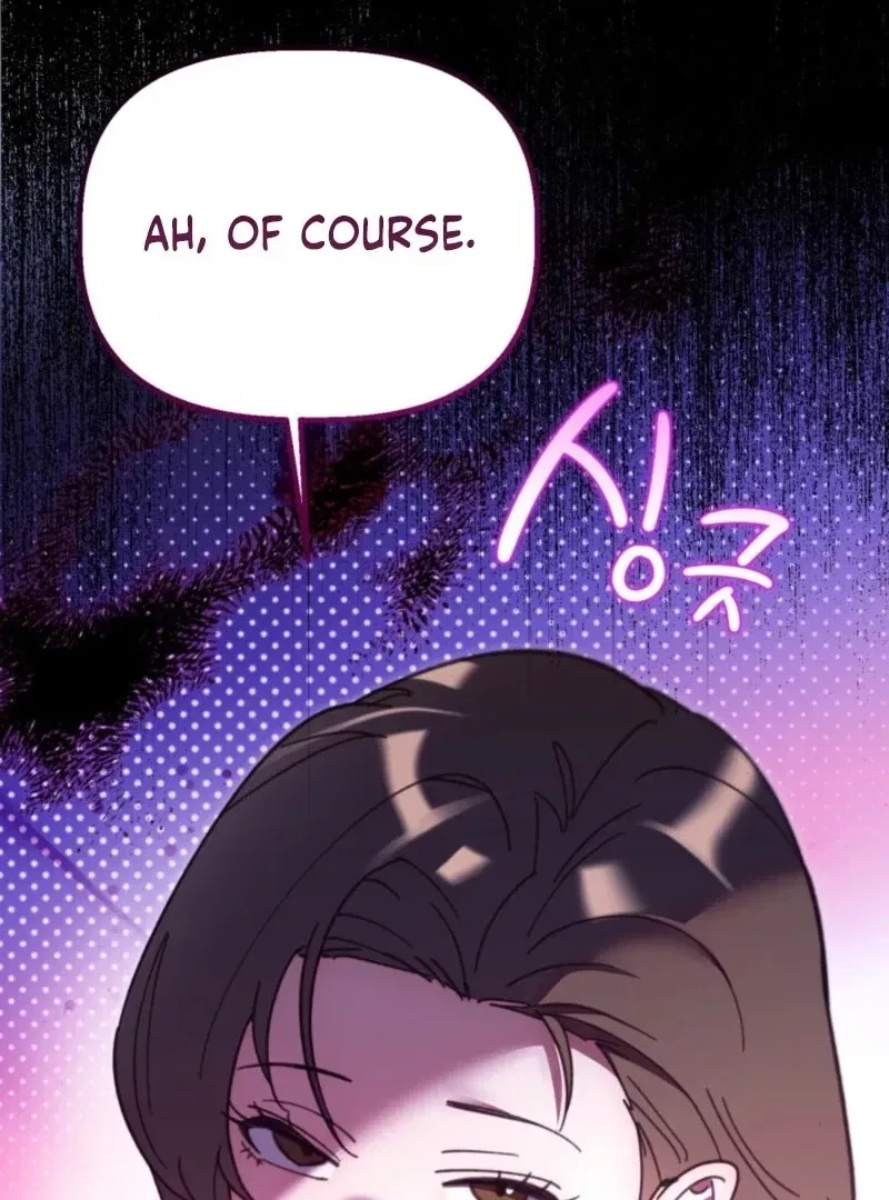 XX Play with the Youngest Son of a Chaebol Family Chapter 2 – Page 28