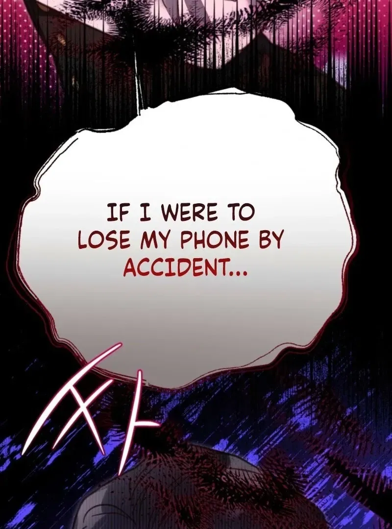 XX Play with the Youngest Son of a Chaebol Family Chapter 2 – Page 30