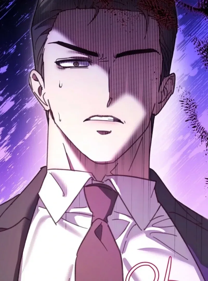 XX Play with the Youngest Son of a Chaebol Family Chapter 2 – Page 31