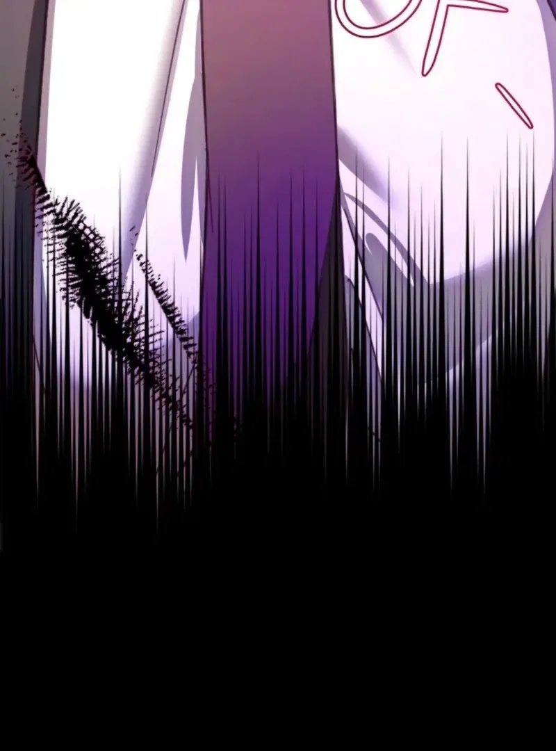 XX Play with the Youngest Son of a Chaebol Family Chapter 2 – Page 32