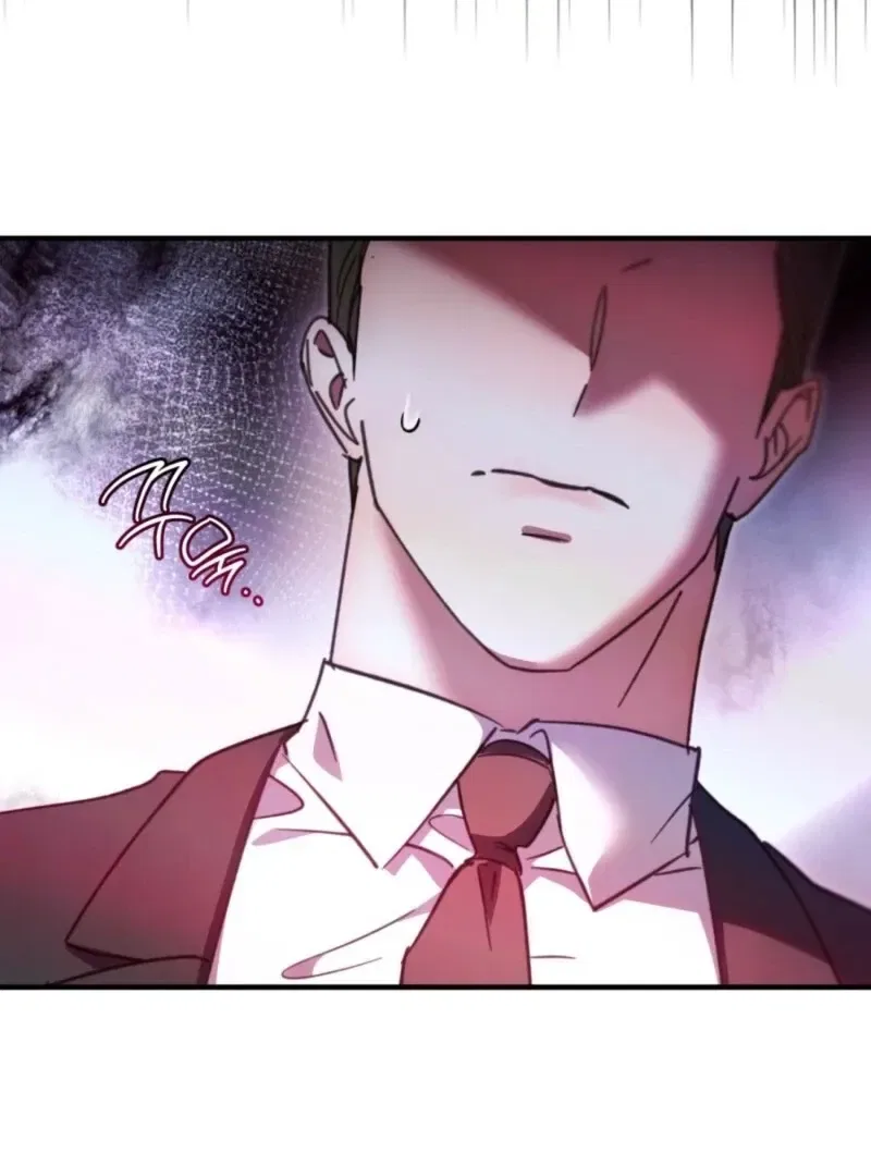 XX Play with the Youngest Son of a Chaebol Family Chapter 2 – Page 34