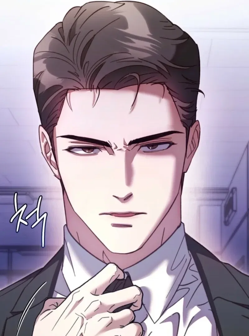 XX Play with the Youngest Son of a Chaebol Family Chapter 2 – Page 36