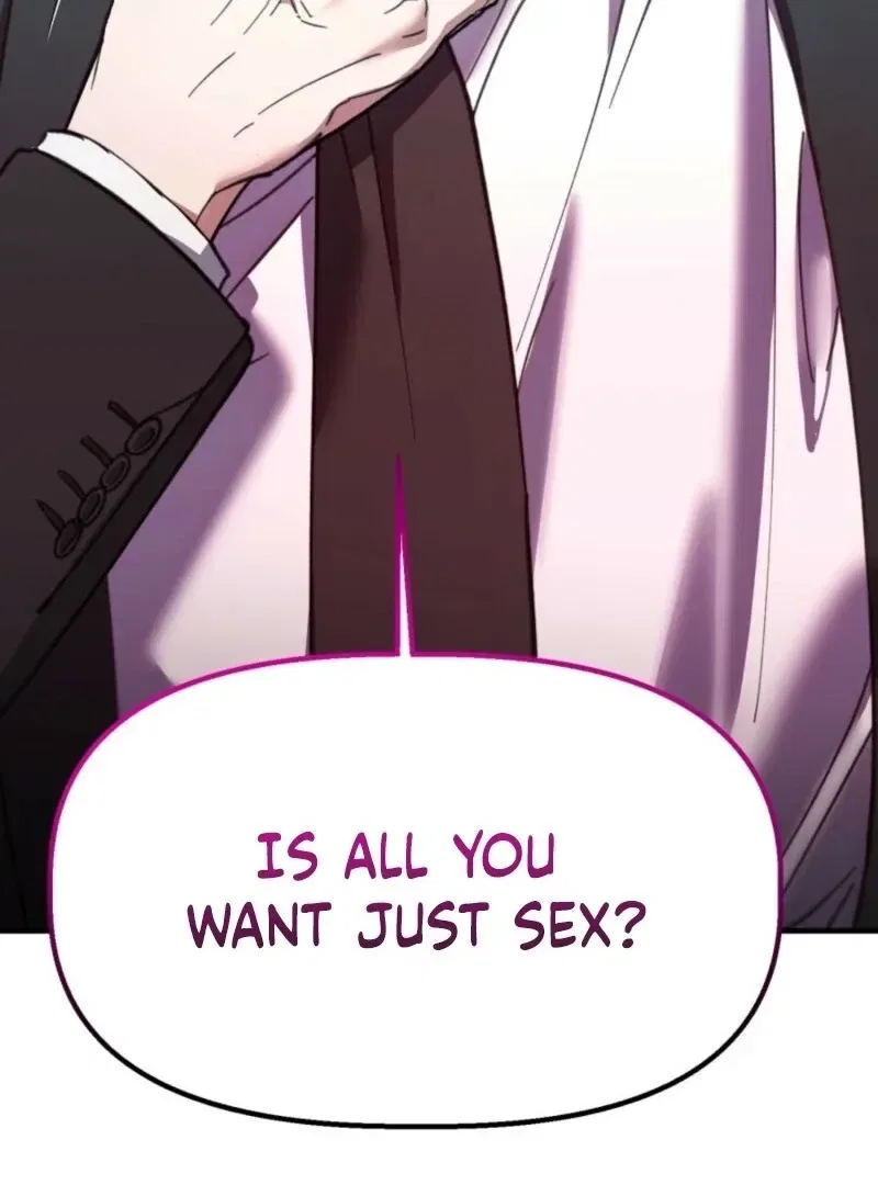 XX Play with the Youngest Son of a Chaebol Family Chapter 2 – Page 37