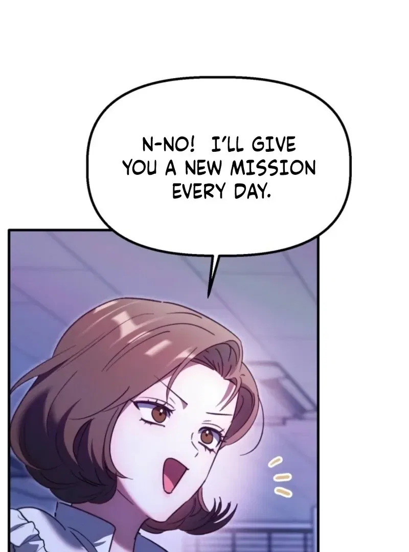 XX Play with the Youngest Son of a Chaebol Family Chapter 2 – Page 38