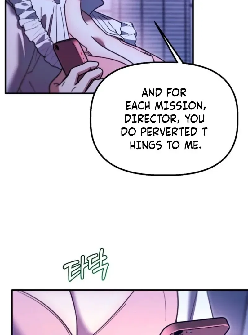 XX Play with the Youngest Son of a Chaebol Family Chapter 2 – Page 39