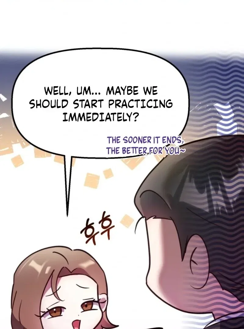 XX Play with the Youngest Son of a Chaebol Family Chapter 2 – Page 43