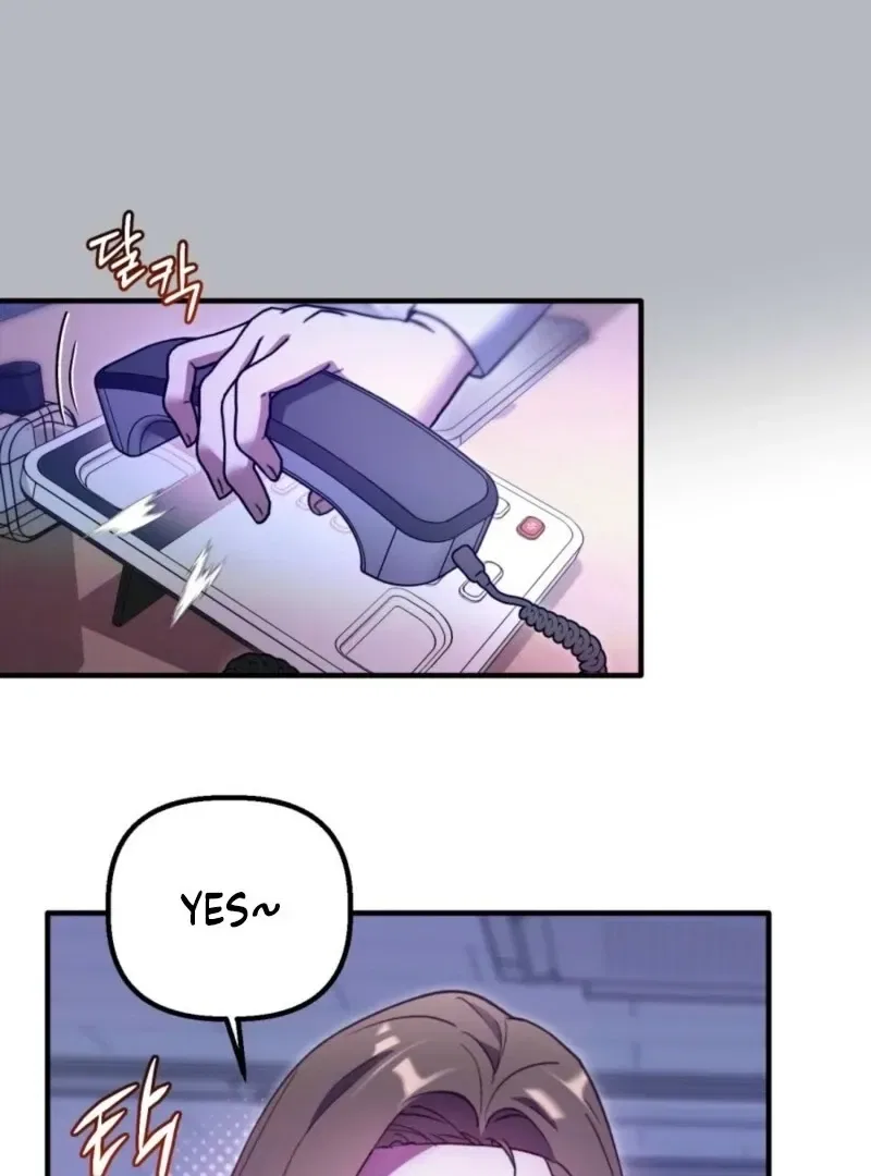 XX Play with the Youngest Son of a Chaebol Family Chapter 2 – Page 45